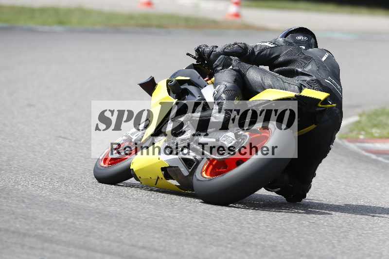 /33 24.07.2025 Speer Racing ADR/Gruppe rot/120